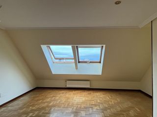 Piso en alquiler en El Coto en Gijón