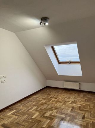 Piso en alquiler en El Coto en Gijón