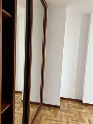 Piso en alquiler en El Coto en Gijón