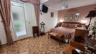 Piso en venta en Les Roquetes en Barcelona