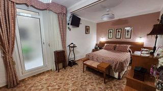 Piso en venta en Les Roquetes en Barcelona