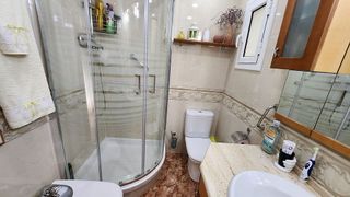 Piso en venta en Les Roquetes en Barcelona