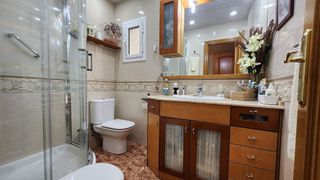 Piso en venta en Les Roquetes en Barcelona