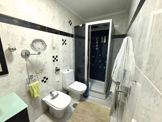 Chalet en venta en La Banda - Campo de Fútbol en Chiclana de la Frontera