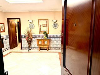 Chalet en venta en La Banda - Campo de Fútbol en Chiclana de la Frontera