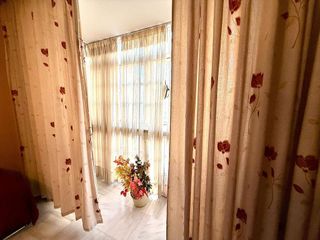 Chalet en venta en La Banda - Campo de Fútbol en Chiclana de la Frontera