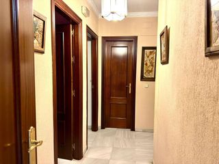 Chalet en venta en La Banda - Campo de Fútbol en Chiclana de la Frontera