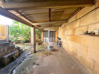 Chalet en venta en Campos