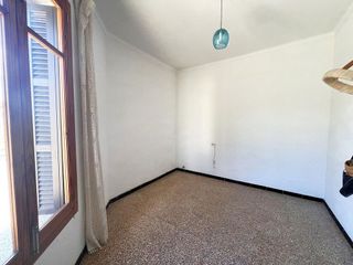 Chalet en venta en Campos