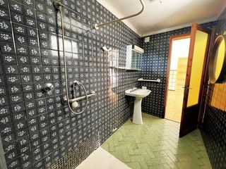 Chalet en venta en Campos