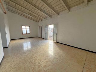 Chalet en venta en Campos