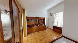 Casa adosada en venta en Campoamor en Alicante
