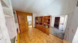 Casa adosada en venta en Campoamor en Alicante