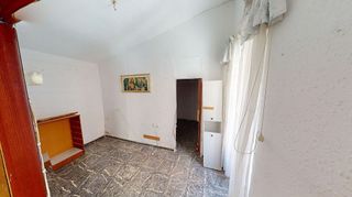 Casa adosada en venta en Campoamor en Alicante