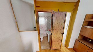 Casa adosada en venta en Campoamor en Alicante