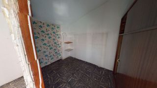 Casa adosada en venta en Campoamor en Alicante