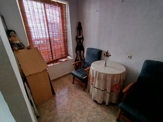 Chalet en venta en Zona Hispanidad-Vivar Téllez en Vélez-Málaga