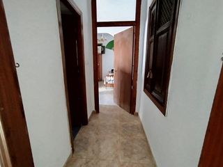 Chalet en venta en Zona Hispanidad-Vivar Téllez en Vélez-Málaga