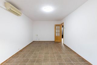 Casa adosada en venta en Albaicín en Granada