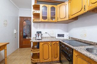 Chalet en venta en Lucena