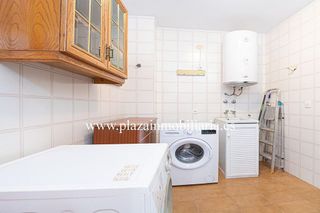 Chalet en venta en Lucena