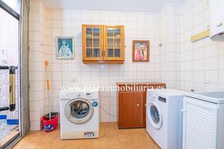 Chalet en venta en Lucena