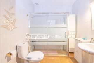 Chalet en venta en Lucena