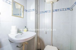 Chalet en venta en Lucena