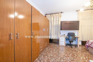 Chalet en venta en Lucena