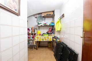 Chalet en venta en Lucena
