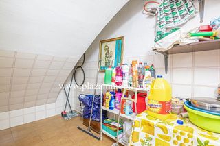 Chalet en venta en Lucena