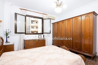 Chalet en venta en Lucena
