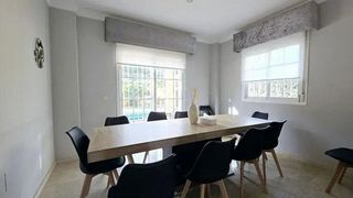 Chalet en venta en Mijas Golf en Mijas