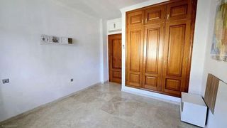Chalet en venta en Mijas Golf en Mijas