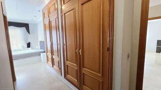 Chalet en venta en Mijas Golf en Mijas