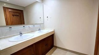 Chalet en venta en Mijas Golf en Mijas