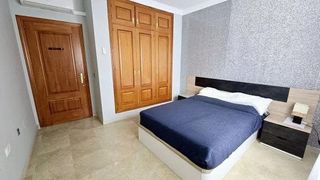 Chalet en venta en Mijas Golf en Mijas