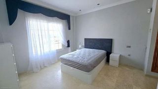 Chalet en venta en Mijas Golf en Mijas