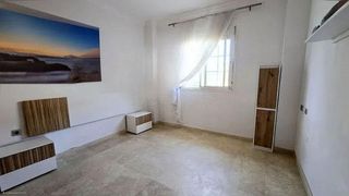 Chalet en venta en Mijas Golf en Mijas