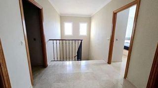 Chalet en venta en Mijas Golf en Mijas