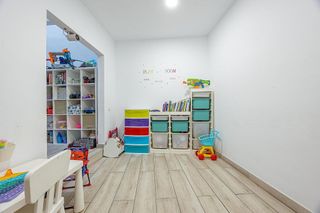 Casa en venta en Carretera Centro en Palmas de Gran Canaria(Las)