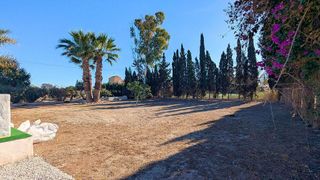 Chalet en venta en Dolores