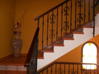 Casa adosada en venta en Guardia de Jaén (La)