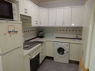 Casa adosada en venta en Valdepeñas