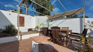 Casa en venta en Torrox Pueblo en Torrox