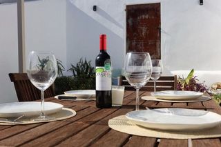 Casa en venta en Torrox Pueblo en Torrox