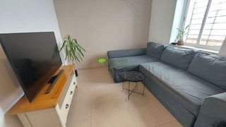 Casa en venta en Torrox Pueblo en Torrox