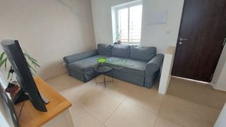 Casa en venta en Torrox Pueblo en Torrox
