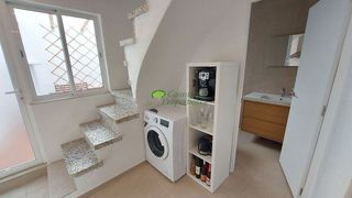 Casa en venta en Torrox Pueblo en Torrox