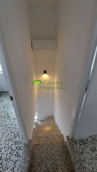 Casa en venta en Torrox Pueblo en Torrox